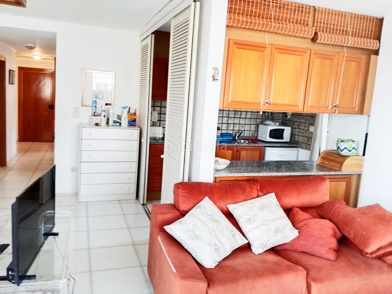 Foto b23742fa-283c-4668-8e29-e62966621d79. Apartament amb calefacció aparcament piscina a Zona Levante - Playa Fossa Calp