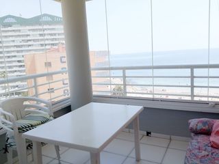 Apartamento en Zona Levante - Playa Fossa