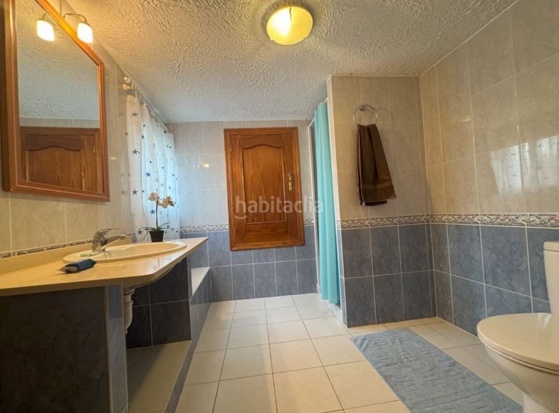 Foto 7b34762c-5c60-40d1-b2a2-48d078cf3520. Chalet en Maryvilla Calp