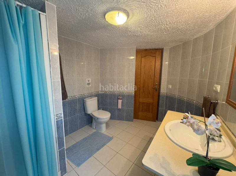 Foto 7c8474c7-49ac-4882-ab23-536f6a87970f. Chalet en Maryvilla Calp