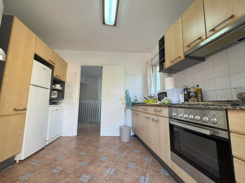 Foto 9d7c4296-af1e-4c10-9910-38a7af25e805. Chalet en Maryvilla Calp