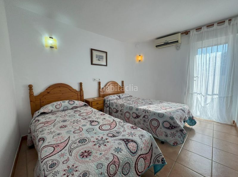 Foto bf381c52-e2ac-42bb-950a-4d9696f85fd5. Chalet en Maryvilla Calp