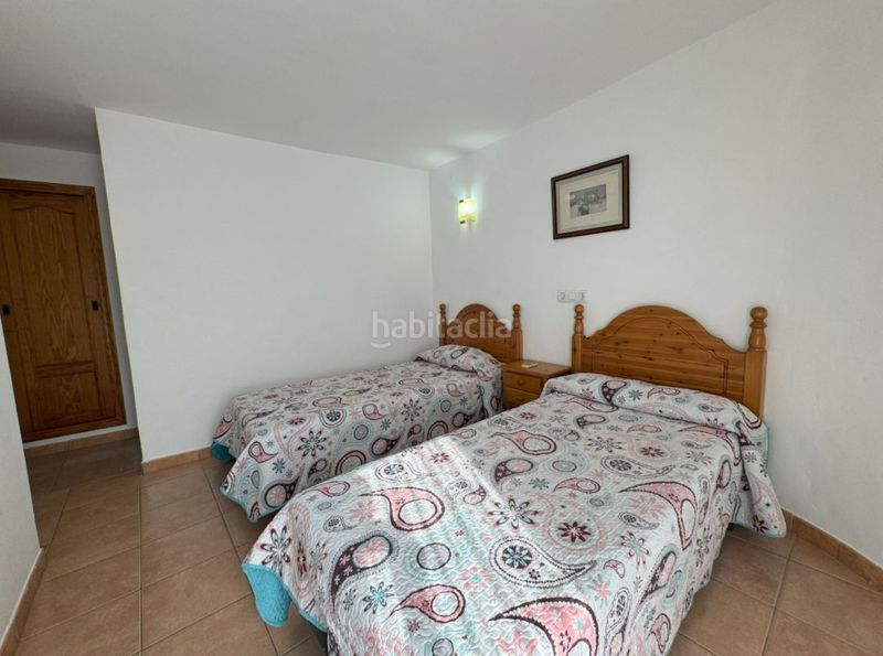 Foto ceef1bde-476d-4a69-9f5a-95aa308962d9. Chalet en Maryvilla Calp