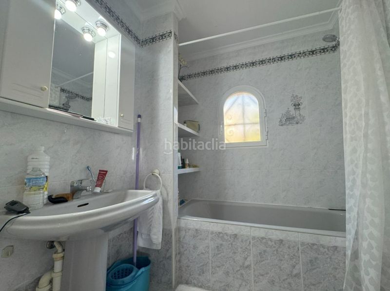Foto d0e5e493-9173-46cb-b823-cfa6eac82e2a. Chalet en Maryvilla Calp