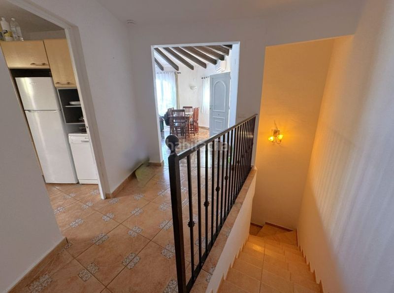Foto f8e2e1d6-81e0-483a-bd21-6b9da329b142. Chalet en Maryvilla Calp