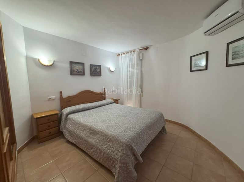 Foto f9cdd38e-a598-4479-928c-b9f9687a42b8. Xalet amb calefacció aparcament piscina a Maryvilla Calp