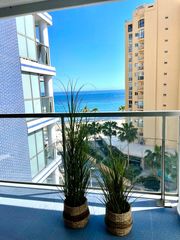 Appartement in Zona Levante - Playa Fossa