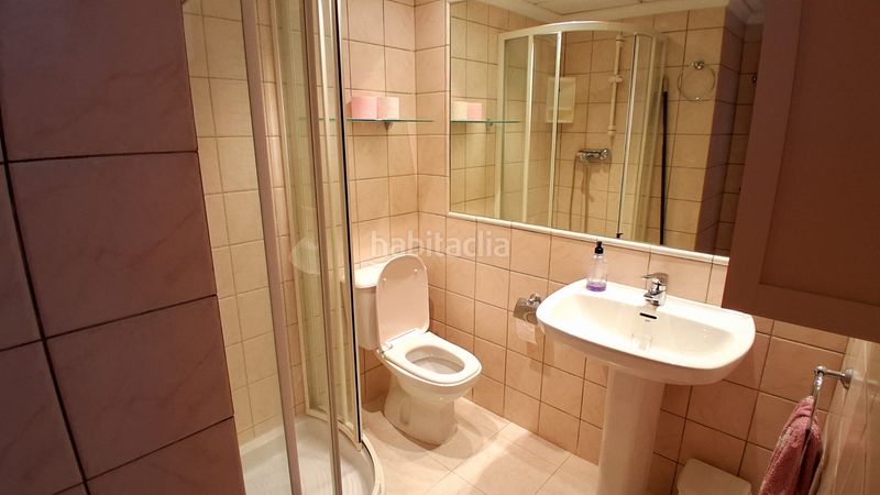 Foto 4ae21174-f900-4f30-bd82-28a227c756dd. Casa amb calefacció piscina a Cometa Calp