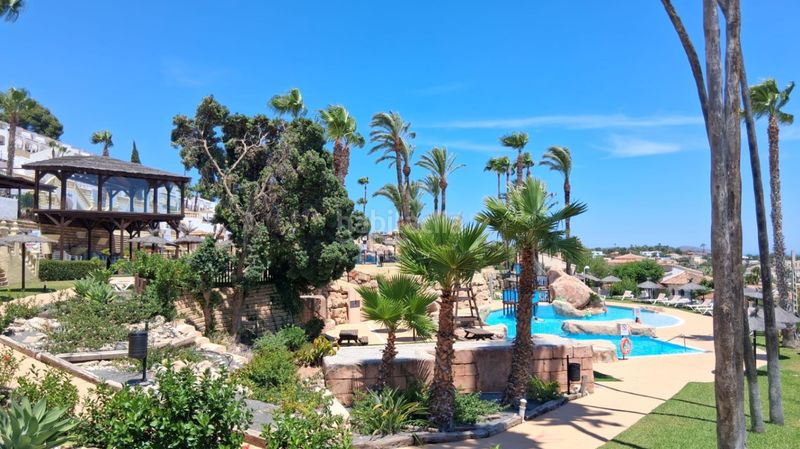 Foto 57e4052f-ddf3-4084-8bff-1de555c7b48d. Casa amb calefacció piscina a Cometa Calp