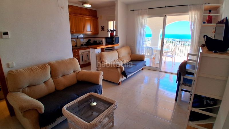 Foto 7176a3e9-9ef2-4eb3-b021-b877dddb06a0. Casa amb calefacció piscina a Cometa Calp