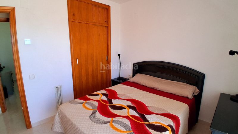Foto 946c3480-b92d-4a6c-8c81-9cf76da0c3e3. Casa amb calefacció piscina a Cometa Calp