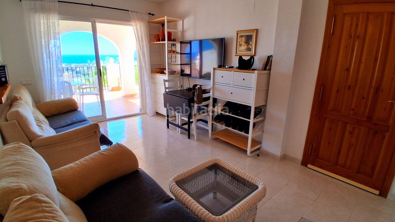 Foto acf0a81c-1739-4463-b5fa-640e0ffcfe3b. Casa amb calefacció piscina a Cometa Calp