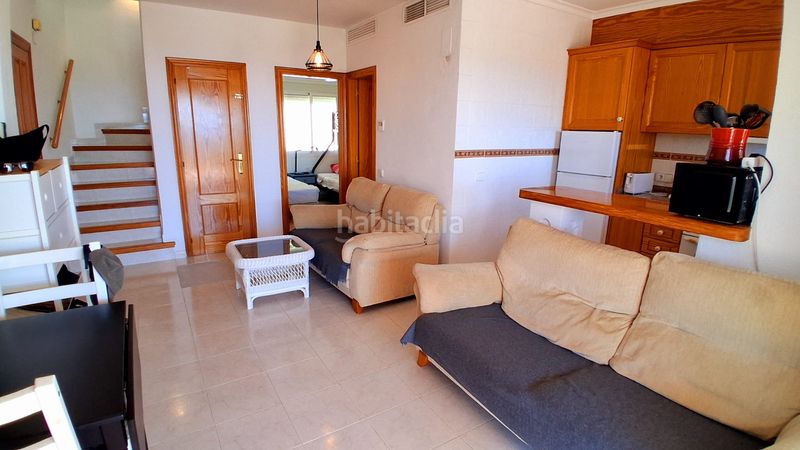 Foto b5cb4b66-7a8c-4a66-8fcc-6c3f299984c5. Casa amb calefacció piscina a Cometa Calp