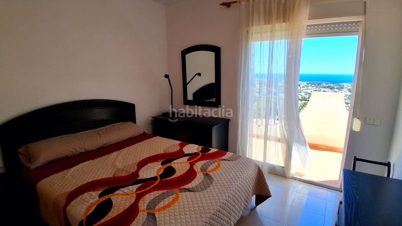 Foto bacd033e-921b-4e1b-8257-013ac66249b8. Casa amb calefacció piscina a Cometa Calp