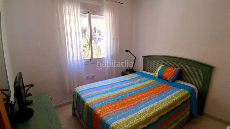 Foto d56a1378-5a30-40ed-90af-ab1b003d9160. Casa amb calefacció piscina a Cometa Calp