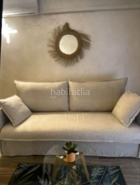 Foto 00d2562d-3efb-4322-9929-100700d55cf2. Apartament amb calefacció piscina a Pueblo Calp