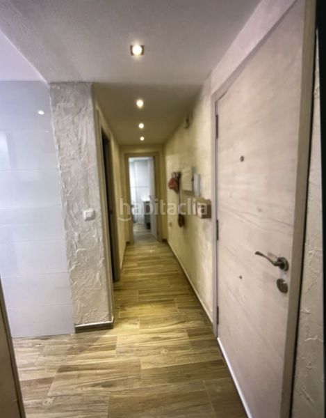 Foto 3e76b83a-6b5d-4872-87bb-4883f4955554. Apartament amb calefacció piscina a Pueblo Calp