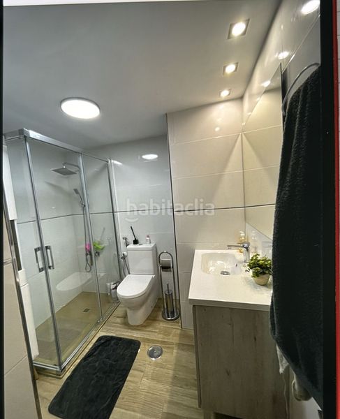 Foto 46d0a20d-b1bd-4ad6-bfeb-f3ec12fad819. Apartament amb calefacció piscina a Pueblo Calp