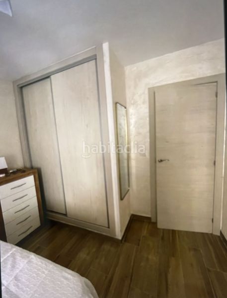 Foto 4975e61d-20d9-4050-87ea-08245ef852f4. Apartament amb calefacció piscina a Pueblo Calp