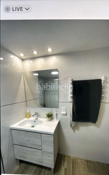 Foto 4b8f2fb4-ef14-47a9-9c0a-186bcb76603a. Apartament amb calefacció piscina a Pueblo Calp