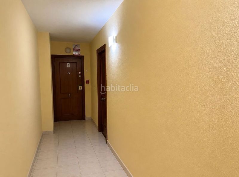 Foto 68876746-2426-4c92-8f3f-2556dbdf90af. Apartament amb calefacció piscina a Pueblo Calp