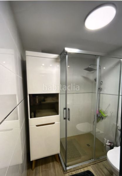Foto 8be4a805-7e49-41ef-98ff-b31af1a7da5b. Apartament amb calefacció piscina a Pueblo Calp