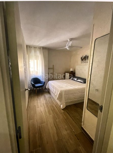 Foto 93228390-c415-48b5-833c-bdaede3dc650. Apartament amb calefacció piscina a Pueblo Calp