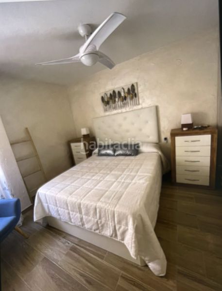 Foto 97f05d3e-03c1-4b64-84ac-5fe49521531a. Apartament amb calefacció piscina a Pueblo Calp