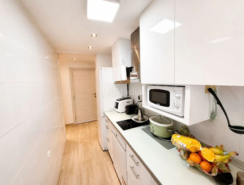 Foto 9f734a1b-e7c2-486d-b9fa-b8e9427071d3. Apartament amb calefacció piscina a Pueblo Calp