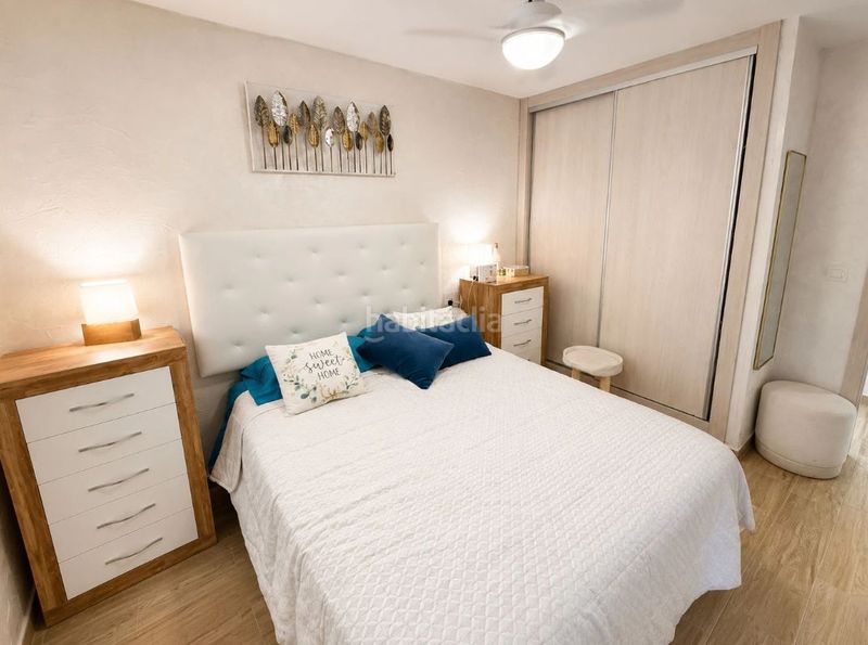 Foto a520569b-0279-4515-8f1c-f87970f50737. Apartament amb calefacció piscina a Pueblo Calp