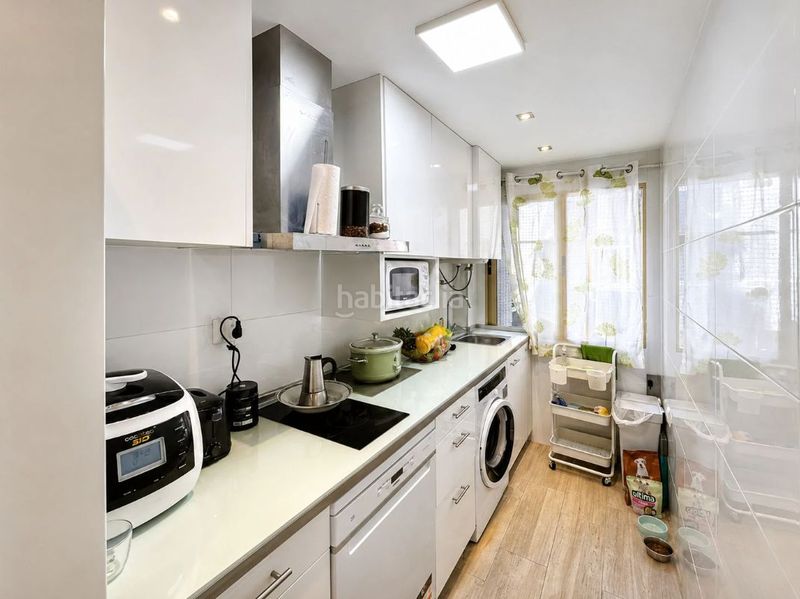 Foto bd12982b-2e18-484b-a4e2-0e9a9804b5d1. Apartament amb calefacció piscina a Pueblo Calp