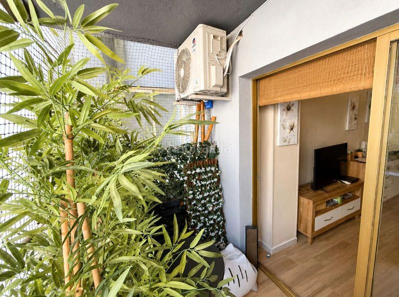 Foto e89f6ef6-e788-448d-a619-4577d8d2ac09. Apartament amb calefacció piscina a Pueblo Calp