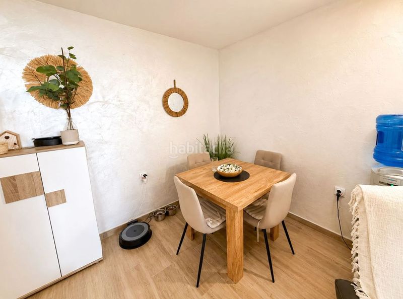 Foto ebef34f5-5d1c-4c1a-b0b7-ced39604fa39. Apartament amb calefacció piscina a Pueblo Calp