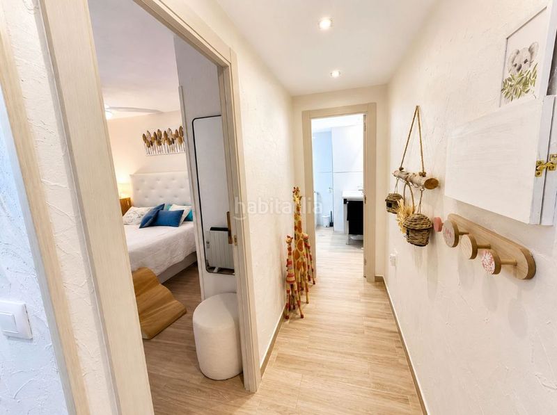 Foto faa6442d-0237-419a-86e0-c3e591897d6d. Apartament amb calefacció piscina a Pueblo Calp