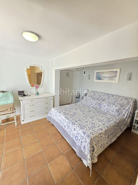 Foto 53e51d29-1588-4ebe-a906-376f26730e07. Chalet en Carrió - La Merced - Los Pinos Calp
