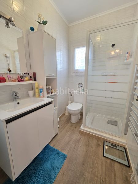 Foto 563b0783-cd3f-4912-97a9-0f5c9246895b. Chalet en Carrió - La Merced - Los Pinos Calp