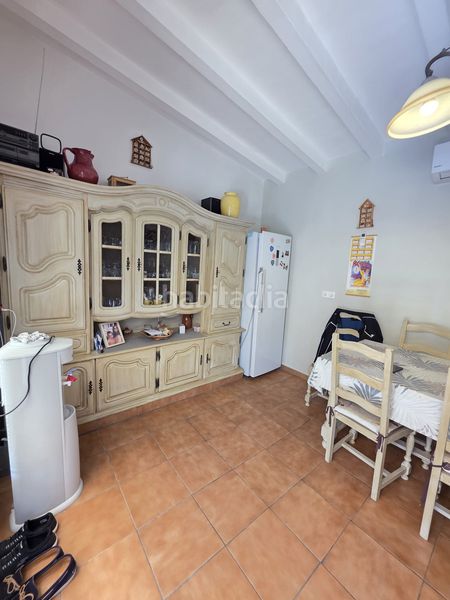 Foto 645c94c1-f513-4c1b-ab5b-8aea9d6b92b7. Chalet en Carrió - La Merced - Los Pinos Calp
