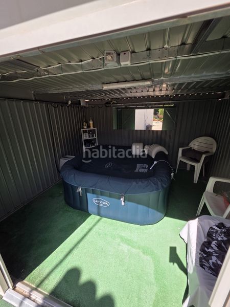 Foto 757ce46e-b9d6-4259-a19f-4b3b4bfe0750. Chalet en Carrió - La Merced - Los Pinos Calp