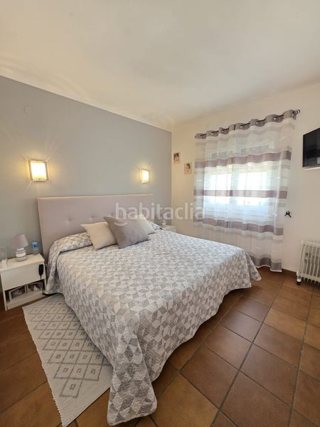 Foto 9e92e238-242a-4a7a-a590-4e81681f427c. Chalet en Carrió - La Merced - Los Pinos Calp