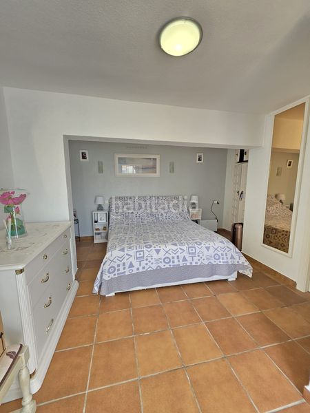 Foto a51fb4d0-0b21-4d33-8896-8a0dd1c04f1a. Chalet en Carrió - La Merced - Los Pinos Calp