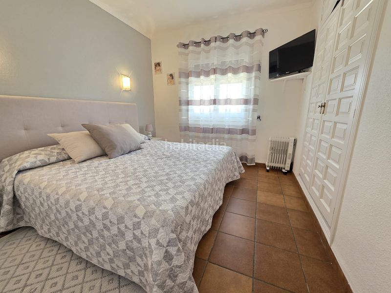 Foto b41b72bd-c6a1-43f0-9dd3-20dda5411fd6. Chalet en Carrió - La Merced - Los Pinos Calp