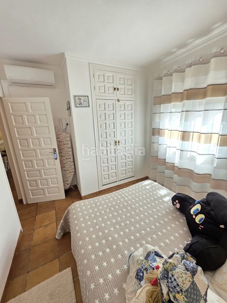 Foto cd3ba0c8-1382-4458-8b31-cd2059b5d376. Chalet en Carrió - La Merced - Los Pinos Calp