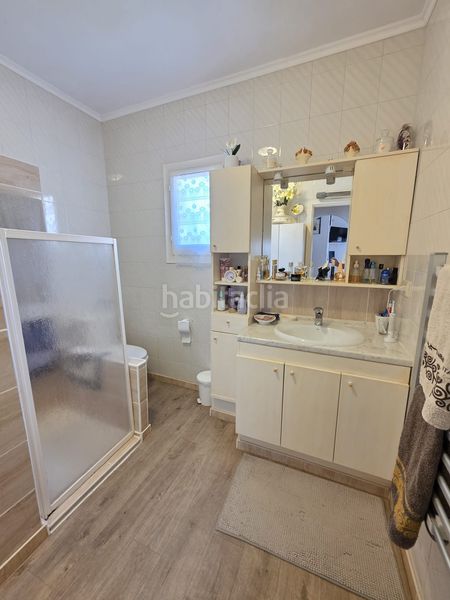 Foto ed37de35-0aaf-4506-9cc9-89093ba9c561. Chalet en Carrió - La Merced - Los Pinos Calp