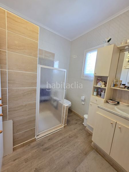Foto f714c032-b812-4f05-ab01-5bd9b8f6fcb5. Chalet en Carrió - La Merced - Los Pinos Calp