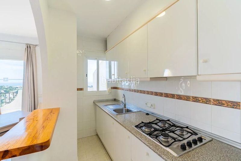 Foto d6813acb-66ff-42a3-9158-4c59786e3837. Casa amb aparcament piscina a Cometa Calp
