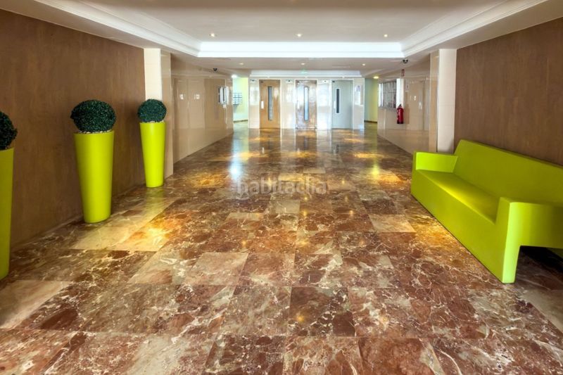 Foto 16105a69-b9d2-42c5-b3b6-35fd8c072401. Apartament amb calefacció piscina a Zona Levante - Playa Fossa Calp