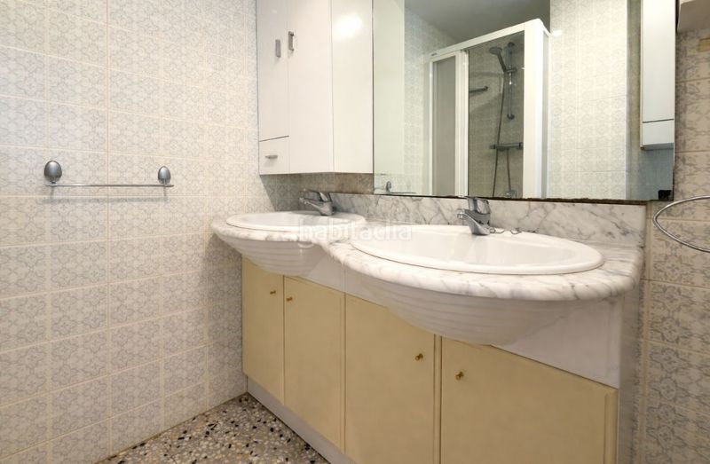 Foto 687fd6a5-56dc-4344-b930-3ef2c67bf51a. Apartament amb calefacció piscina a Zona Levante - Playa Fossa Calp