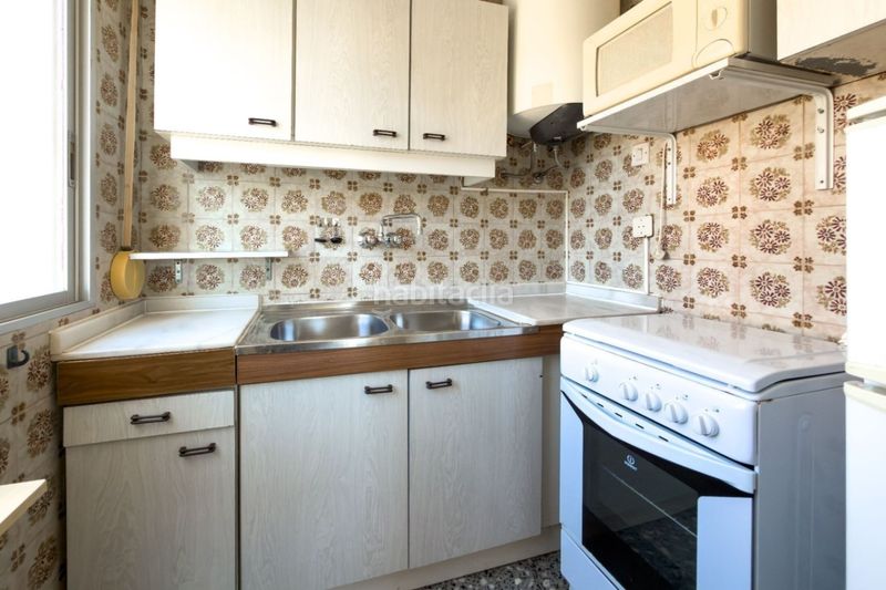 Foto 68ba8b72-0106-4ec3-bf78-e2588e401860. Apartament amb calefacció piscina a Zona Levante - Playa Fossa Calp