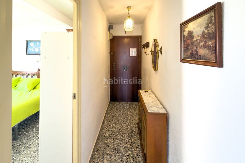 Foto eca64c24-202c-44fd-bfd8-1c8f59da79c7. Apartament amb calefacció piscina a Zona Levante - Playa Fossa Calp