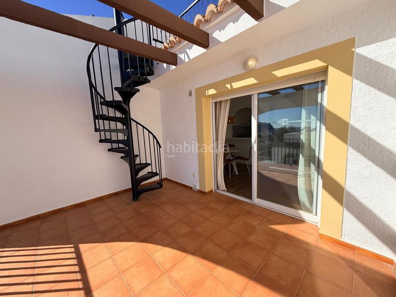 Foto 33d58658-38ae-42e0-be25-4991f8a9c7e4. Casa amb aparcament piscina a Cometa Calp